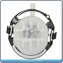 Cargar imagen en el visor de la galería, NEW Electric Fuel Pump for BMW 740i, 740iL, 750iL - 1995 to 2001 - Qualy Air