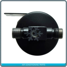 Load image into Gallery viewer, NEW A/C RECEIVER DRIER FOR JOHN DEERE 3320, 3720 - OE# MIU10004 - Qualy Air