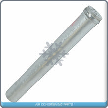 Cargar imagen en el visor de la galería, A/C Receiver Drier for Mazda 3, 3 Sport, 5, 6, CX-5, CX-7 QR - Qualy Air