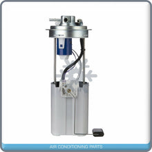 Load image into Gallery viewer, NEW Electric Fuel Pump for Chevy Express 1500,2500,3500 / GMC Savana 1500,2500.. - Qualy Air