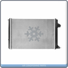 Cargar imagen en el visor de la galería, NEW Radiator for Sterling Truck L7500, L8500, LT7500, L8513, LT7501, LT850.. QL - Qualy Air