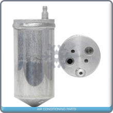 Load image into Gallery viewer, A/C Kit for Ford Escape QU - Qualy Air