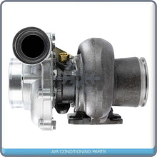 Cargar imagen en el visor de la galería, New OEM Turbocharger fits CUMMINS Diesel 6CTA8.3-C240 - OE# 3802649 - Qualy Air