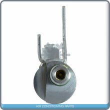 Cargar imagen en el visor de la galería, A/C Receiver Drier for Volvo XC90 QR - Qualy Air