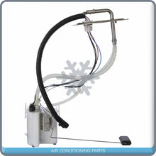 Cargar imagen en el visor de la galería, Electric Fuel Pump for Ford Excursion QOA - Qualy Air