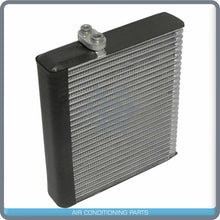 Load image into Gallery viewer, A/C Evaporator Core for Titan XD / Ram 1500, 2500, 3500, 4500, 5500, ProMa.. - Qualy Air
