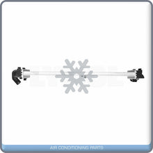 Cargar imagen en el visor de la galería, Radiator for Chevrolet Uplander / Pontiac Montana / Buick Terraza / Sa... QL - Qualy Air
