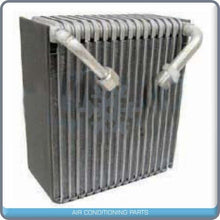 Cargar imagen en el visor de la galería, A/C Evaporator for Mitsubishi Montero Sport QR - Qualy Air