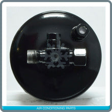 Cargar imagen en el visor de la galería, New A/C Receiver Drier for J DEERE AT151981 QU QU - Qualy Air