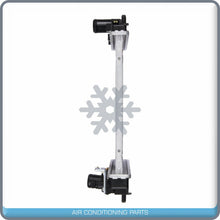 Load image into Gallery viewer, Radiator for Chrysler Neon / Dodge Neon / Plymouth Neon QOA - Qualy Air