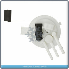 Cargar imagen en el visor de la galería, Fuel Pump For Chevrolet Silverado 1500 4.3L 4.8L 5.3L 1999 2000-2003 QOA - Qualy Air