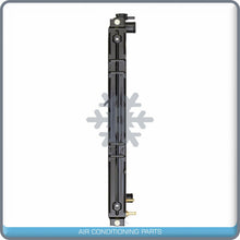 Load image into Gallery viewer, NEW Radiator for Toyota Sequoia 4.7L - 2001-2007/ Toyota Tundra 4.7L - 2004-2006 - Qualy Air