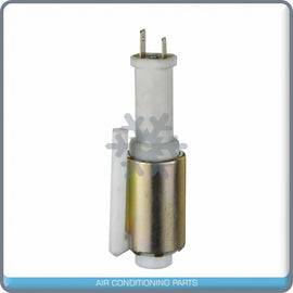Electric Fuel Pump for Ford Bronco, E-250, E-350 Econoline, F-150, F-250,... QOA - Qualy Air