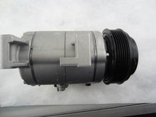Cargar imagen en el visor de la galería, A/C Compressor RS15 for Mazda 3, 6, CX-5 QR - Qualy Air