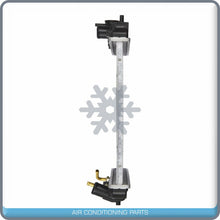 Cargar imagen en el visor de la galería, Radiator for Honda CR-V QOA - Qualy Air