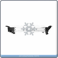 Cargar imagen en el visor de la galería, NEW Radiator fits 95-97 Ford Ranger QL - Qualy Air
