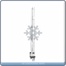 Cargar imagen en el visor de la galería, A/C Condenser for Jeep Liberty QL - Qualy Air
