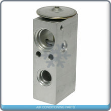 Load image into Gallery viewer, A/C Expansion Valve for Chrysler Pacifica, Town &amp; Country, Voyager / Dodge... QR - Qualy Air