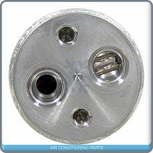 Cargar imagen en el visor de la galería, A/C Receiver Drier for Mitsubishi Lancer QR - Qualy Air