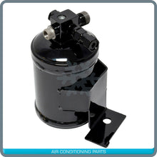 Load image into Gallery viewer, New A/C Receiver Drier for JEEP CHEROKEE 93-91 QU QU - Qualy Air