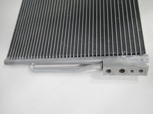 Cargar imagen en el visor de la galería, A/C Condenser for Buick LaCrosse, Regal Sportback, Regal TourX / Chevrolet... QR - Qualy Air