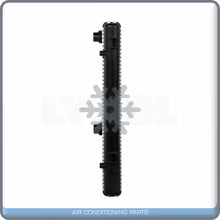 Cargar imagen en el visor de la galería, Radiator for Audi Q3, Q3 Quattro, A5 Quattro, Q5, A4, allroad, A6, A6 ... QL - Qualy Air