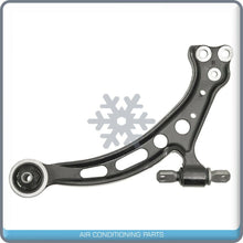 Load image into Gallery viewer, Control Arm Front Lower Right for Lexus RX300 2003-99 QOA - Qualy Air