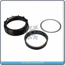 Cargar imagen en el visor de la galería, Fuel Pump Module For Honda Odyssey V6-3.5L 1999 2000 2001 2002 2003 2004 QOA - Qualy Air