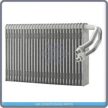 Load image into Gallery viewer, New AC Evaporator for Freightliner Sprinter 2500, 3500 - 2002 to 2006 - Qualy Air