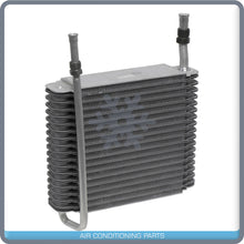 Cargar imagen en el visor de la galería, New A/C Evaporator Peterbilt 357,362,372,375,376,377,378,379  - OE# P93CAB150101 - Qualy Air