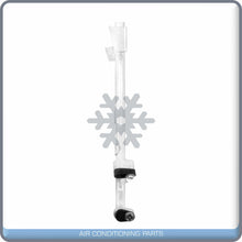Load image into Gallery viewer, A/C Condenser for Ford Taurus / Mercury Sable QL - Qualy Air