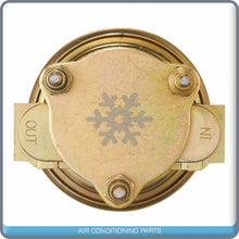 Cargar imagen en el visor de la galería, Electric Fuel Pump for Buick / Cadillac / Chevrolet / Chrysler / Dodge / ... QOA - Qualy Air