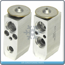 Load image into Gallery viewer, A/C Kit for Mazda 3, 5 QU - Qualy Air