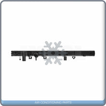 Cargar imagen en el visor de la galería, Radiator for Mazda Protege, Protege5 QL - Qualy Air