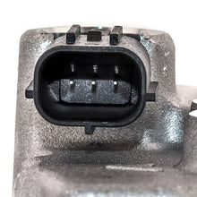 Cargar imagen en el visor de la galería, New A/C Compressor for Scion tC - 2.5L - 2011 to 2016 - OE# 8831021150 QU - Qualy Air