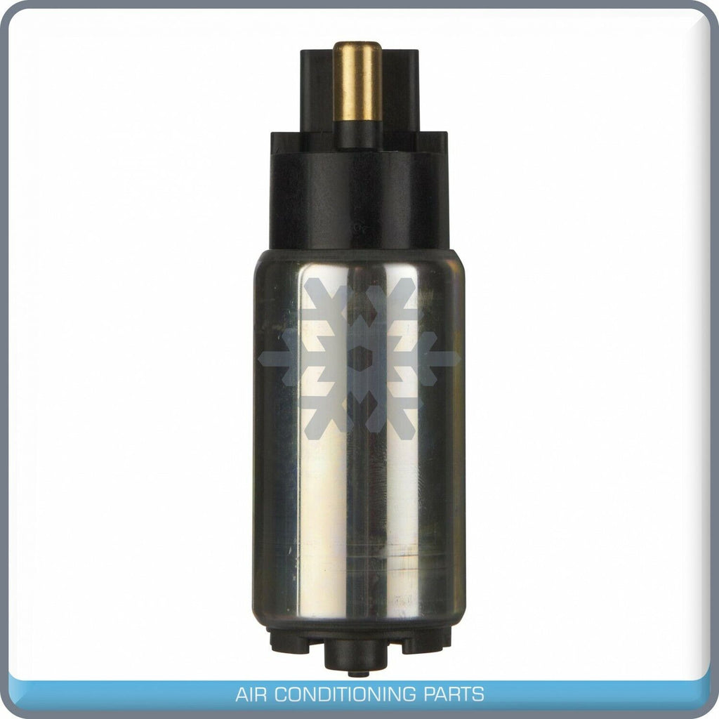 Electric Fuel Pump for Lexus ES300, RX300, RX400h / Scion tC / Toyota Cam... QOA - Qualy Air