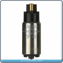 Cargar imagen en el visor de la galería, Electric Fuel Pump for Lexus ES300, RX300, RX400h / Scion tC / Toyota Cam... QOA - Qualy Air