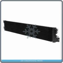 Cargar imagen en el visor de la galería, A/C Condenser for Chrysler Grand Voyager, Town &amp; Country, Voyager / Dodge ... QU - Qualy Air