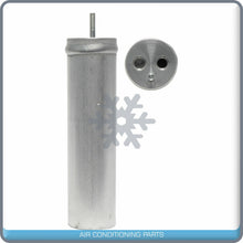 Load image into Gallery viewer, A/C Kit for Mazda 3, 5 QU - Qualy Air