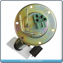 Load image into Gallery viewer, Electric Fuel Pump for Honda CR-V QOA - Qualy Air