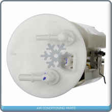 Cargar imagen en el visor de la galería, Fuel Pump Module For Honda Odyssey V6-3.5L 1999 2000 2001 2002 2003 2004 QOA - Qualy Air