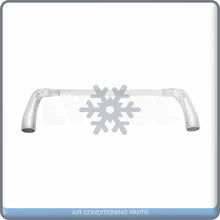 Load image into Gallery viewer, Intercooler for Kenworth T2000, T800 QL - Qualy Air