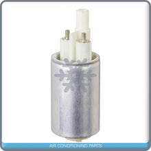 Load image into Gallery viewer, Electric Fuel Pump for Chevrolet B60, C60, C70, Celebrity / Dodge Aries /... QOA - Qualy Air