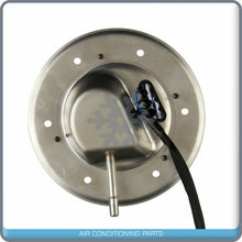 Load image into Gallery viewer, Electric Fuel Pump Module Fits Ford Mustang 1999-2000 XR3Z9H307AD E2244M QOA - Qualy Air
