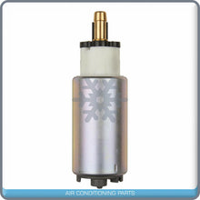 Cargar imagen en el visor de la galería, Electric Fuel Pump for Ford Ranger / Mazda B2300, B3000 QOA - Qualy Air