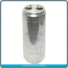 Load image into Gallery viewer, New A/C Receiver Drier for AUDI S4 08 QU QU - Qualy Air