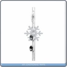 Load image into Gallery viewer, A/C Condenser for Chrysler Town &amp; Country / Dodge Caravan, Grand Caravan QL - Qualy Air