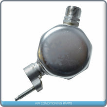 Load image into Gallery viewer, A/C Receiver Drier for Oldsmobile Intrigue QR - Qualy Air