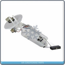 Load image into Gallery viewer, Electric Fuel Pump Module Fits Chrysler Grand Voyager Town &amp; Country Voyager QOA - Qualy Air