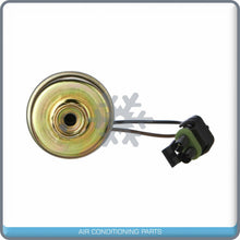 Load image into Gallery viewer, NEW Electric Fuel Pump for Chevrolet C2500, C3500, C3500HD, Express 2500, Exp.. - Qualy Air